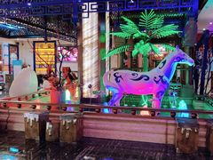 -满天星量贩式KTV(汉阳摩尔城店)