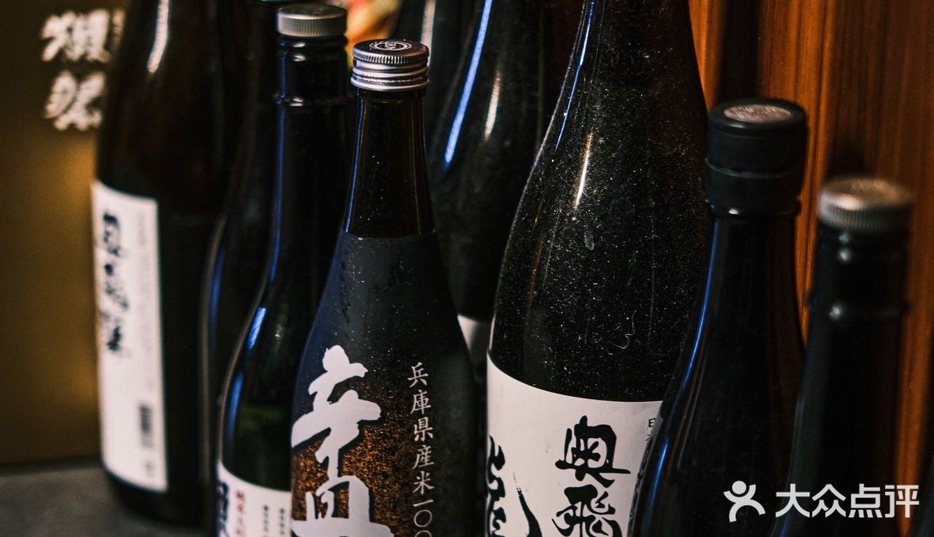 宝藏小店——天心家深夜食堂