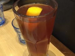 -必胜客(上海新南方商城PH店)