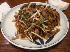 -丰圆轩粤式茶楼 . 点心粤菜(夏茅店)