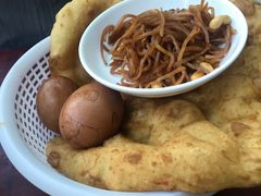 -新月斋(豆瓣胡同店)