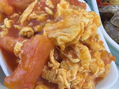 -深海中餐厅(国家海洋博物馆店)