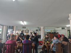 -Kat's Kitchen