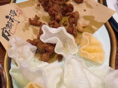 -宋都禾源·灌汤包子(汉兴路直营店)