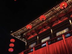 -大唐不夜城