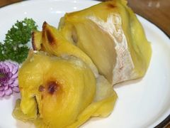 -松坂屋日料自助(长城路店)