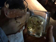 -大冰的小屋(大理古城店)