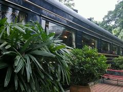 android_upload_pic-火车头法国西餐厅