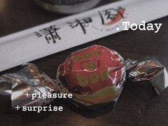 -潇湘阁(昆泰国际大厦店)