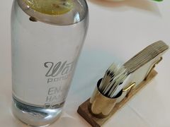 -枕水江南(铁西万象汇店)