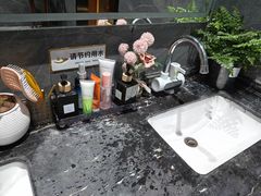 -牡丹宴·正宗洛阳菜·水席(国家牡丹园店)