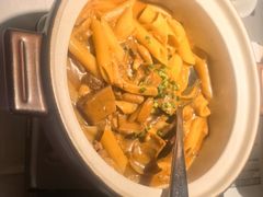 -毛家饭店·30年融合新湘菜(汉峪金谷店)