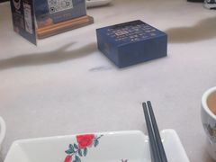 -莞府家宴·东莞菜(市民服务中心店)