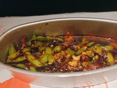 -靓靓蒸虾·头牌蒸虾(南山桂庙店)