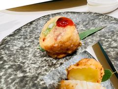 -誉珑轩