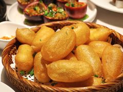 -79号渔船海鲜饭店(宝安店)