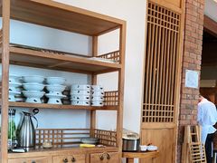 -四季民福烤鸭店(望京旺角店)