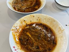 -涛涛卤面馆(胜利街店)