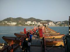 -广济桥