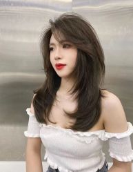 -苏豪路易士·嘉玛发廊