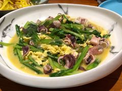 -海小馆海鲜餐厅(茂业百货店)