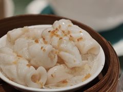-北园酒家(小北路店)