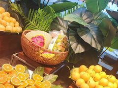 -三京祥烤肉自助料理(慈云寺店)