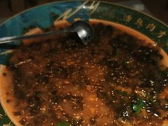 -光海·乡记酸菜鱼·始于1996(花园路店)