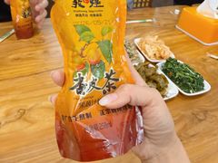 -夏家合汁(天润花园小区店)