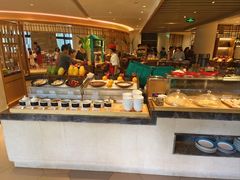 -味餐厅·海鲜·火锅·自助餐