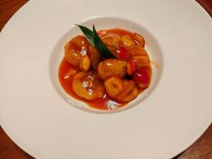 -觅唐MITONG(鸟巢店)