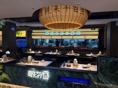 -寻乡迹· 湖南家宴(竹坑店)