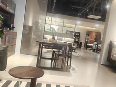 -源氏木语(黄岛胶南店)