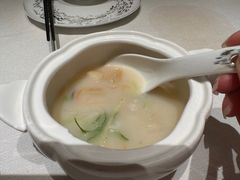 -華府Deluxe(兴业太古汇店)
