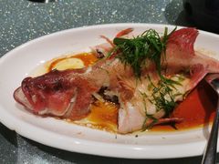 -客家汇·客家传承菜(水库店)