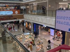 -万达广场(宝山店)