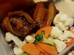 -吉野家(吉野家冰山慧谷店)