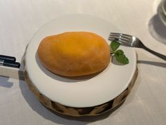 -梧桐