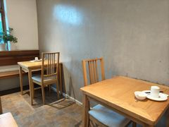 -朵朵开素食餐厅(后宰门街店)