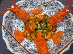 -子福慧(虹桥店)