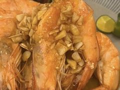 -Mesa Madre梅萨妈妈·Bintana(国贸店)