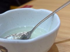 -敏丁拌饭(中街总店)