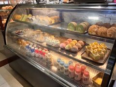 -琼海·狮椰美食楼