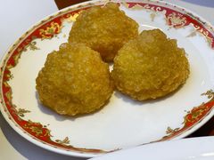 -晋府大酒店