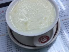 -义顺牛奶公司(庇利金街店)