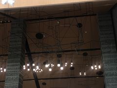 门面-WOLFGANG PUCK KITCHEN & BAR(迪士尼小镇店)