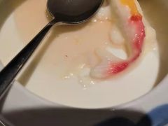-悦融·京鲁菜·露台花园(安定门店)