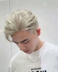 -悦SALON