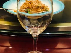-国惠大酒楼(宝龙店)