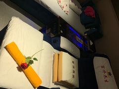 -富侨养生(光大会展店)